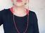 Immagine 5