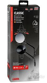 Specchietti moto lampa 90490