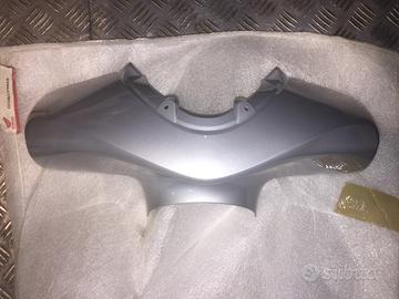 Copertura manubrio anteriore Honda