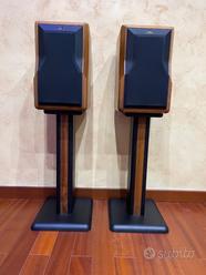 Diffusori chario academy 2  			