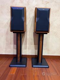 Diffusori chario academy 2