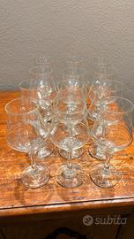 Calici da vino