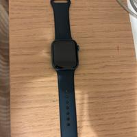Apple Watch Serie 7