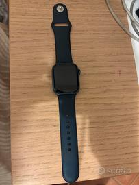 Apple Watch Serie 7