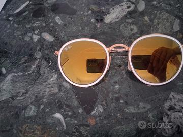 Occhiali Ray-Ban