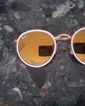 Occhiali Ray-Ban