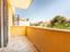 Immagine 27