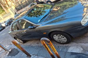 alfa romeo 156 1800 ts