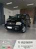 fiat-panda-1-2-climbing-natural-power
