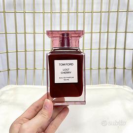Tom Ford Lost Chery 50ml EDP