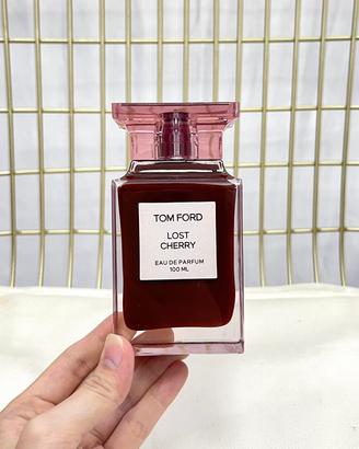 Tom Ford Lost Chery 50ml EDP