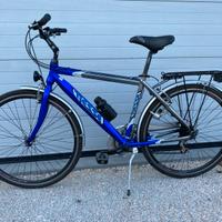 Bici da uomo