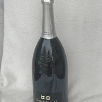 Franciacorta brut Magnum 1,5l Contadi Castaldi