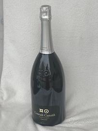 Franciacorta brut Magnum 1,5l Contadi Castaldi