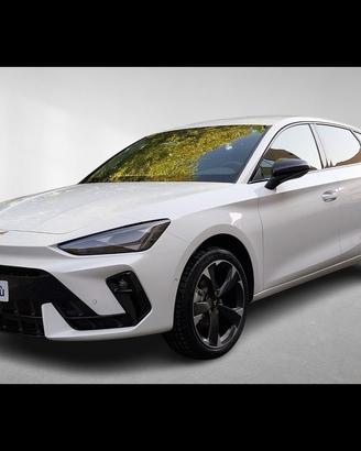 CUPRA CUPRA Leon Edge 1.5 Hybrid 110 kW (150 CV) m
