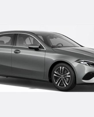 Mercedes-Benz Classe A A 180 d Progressive Extra