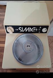 gelataio simac 1200