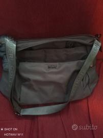 borsa coveri collection 