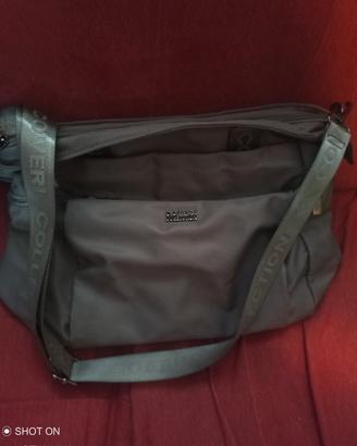 borsa coveri collection 