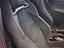Immagine 19
