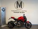 ducati-monster-821-2019