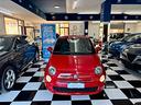 fiat-500-1-0-hybrid-lounge-70cv