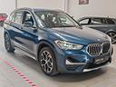 bmw-x1-xdrive18d-xline-plus