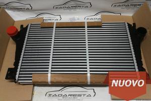 Intercooler Vw Amarok 10> 2.0 TDI-Bz 2H0145804D