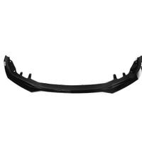 NUOVO Spoiler/Labbro  Anteriore BMW SERIE 4