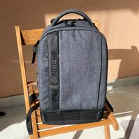 K&F CONCEPT Zaino Fotocamera Professionale