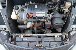 ligier too max diesel 