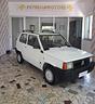 fiat-panda-1100-i-e-cat-young-paria-al-nuovo