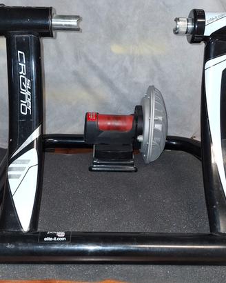 rulli per bici
