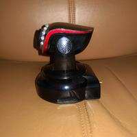 Ip cam wifi
