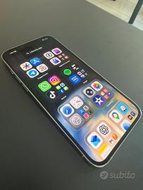 iPhone 13 Pro Max 128 GB