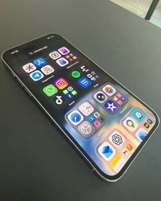 iPhone 13 Pro Max 128 GB
