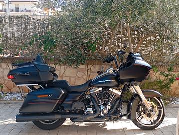 Harley Davidson Road Glide Special