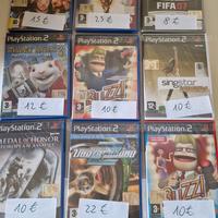 giochi ps2