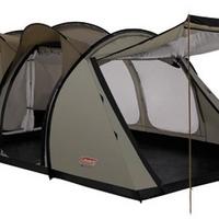 Tenda Campeggio Coleman Mackenzie 6 Tent EXTRA-41%