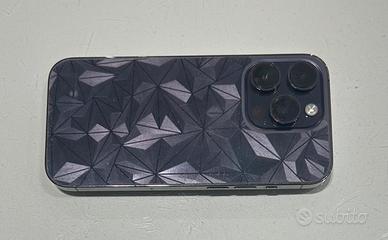 IPHONE 14PRO VIOLA - 512GB