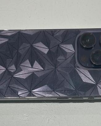 IPHONE 14PRO VIOLA - 512GB