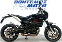 husqvarna-nuda-900