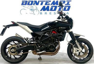 Husqvarna Nuda 900
