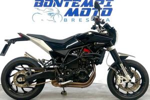 Husqvarna Nuda 900
