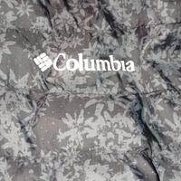 giacca donna Columbia 100 grammi 