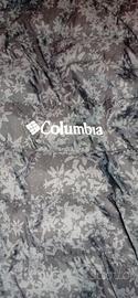 giacca donna Columbia 100 grammi 