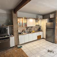 cucina prezzo trattabile