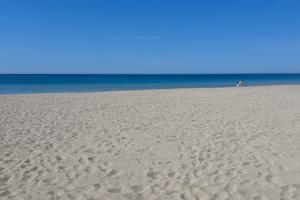 In vacanza nel Salento