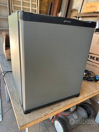 frigo mini albergo/bar