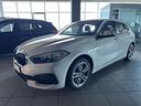 bmw-serie-1-116d-5p-advantage